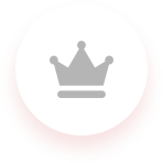 保險(xiǎn)保障 